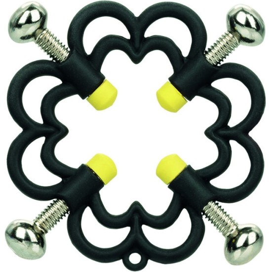 Calexotics BOUNDLESS NIPPLE GRIPS