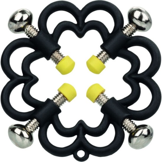 Calexotics BOUNDLESS NIPPLE GRIPS