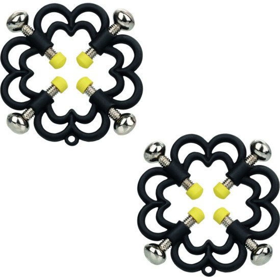 Calexotics BOUNDLESS NIPPLE GRIPS