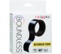Calexotics BOUNDLESS BONDAGE TAPE BLACK