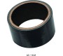 Calexotics BOUNDLESS BONDAGE TAPE BLACK