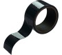Calexotics BOUNDLESS BONDAGE TAPE BLACK