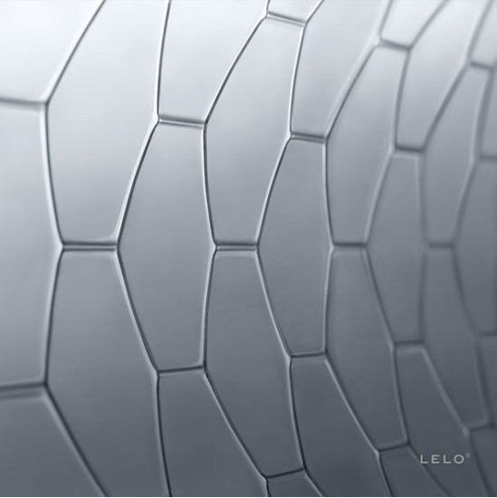 Lelo HEX CONDOM BOX 36 UNITS