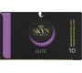 Skyn ELITE ULTRA-THIN CONDOMS 10 UNITS