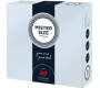 Mister Size CONDOM SIZE XL 60 MM (36 UNITS)