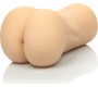 Calexotics STROKE IT MASTURBATOR ASS FLESH