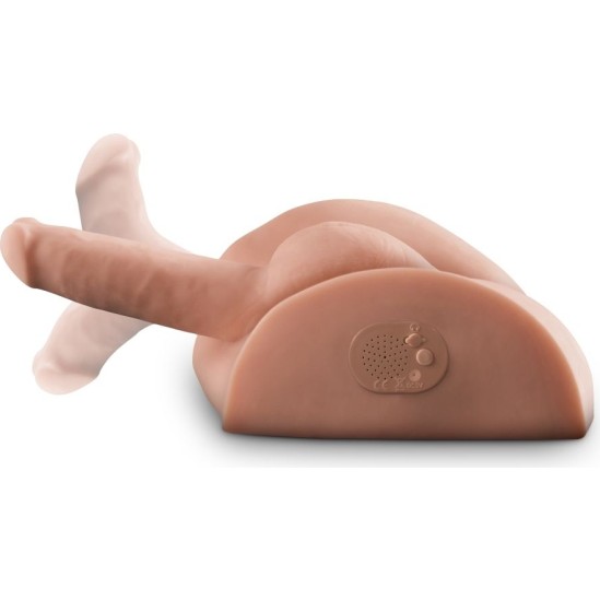 Pdx Male Male Masturbator Dirty Talk Interactive Fuck Him Silly