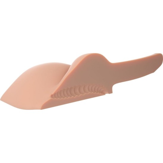 Pdx Male Male Masturbator Dirty Talk Interactive Fuck Him Silly