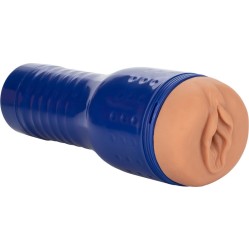 Private ALEXA TOMAS SUPERSTAR PUSSY MASTURBATOR