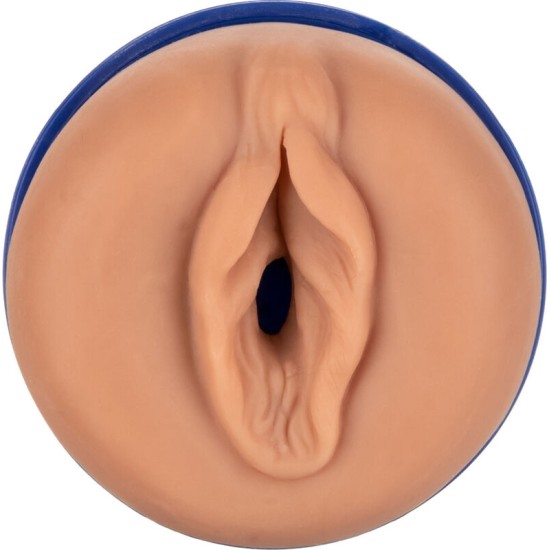 Private ALEXA TOMAS SUPERSTAR PUSSY MASTURBATOR