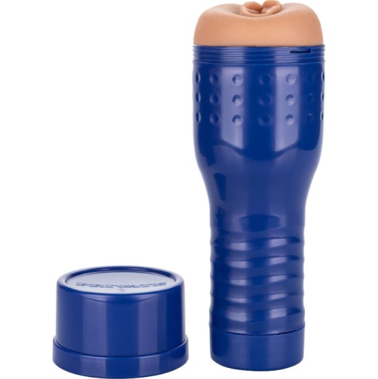 Private ALEXA TOMAS SUPERSTAR PUSSY MASTURBATOR