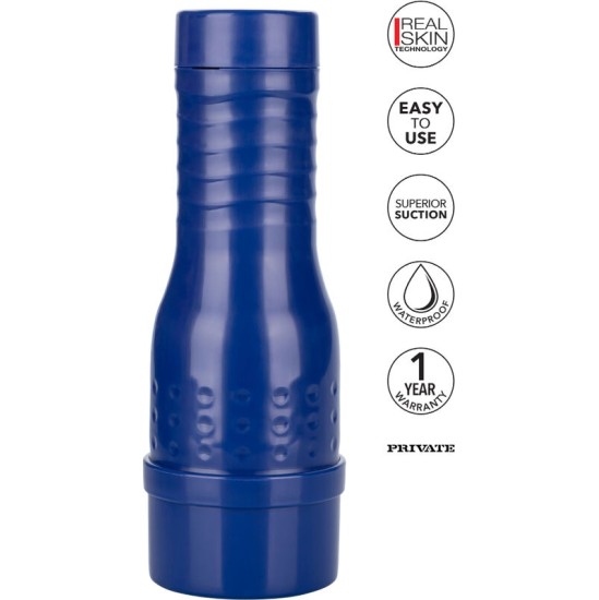 Private ALEXA TOMAS SUPERSTAR PUSSY MASTURBATOR