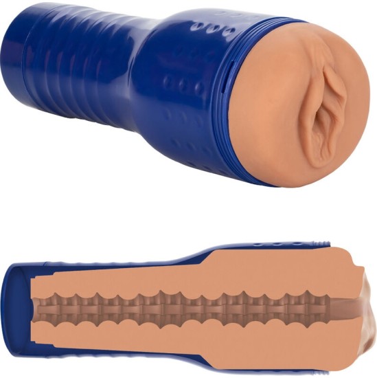 Private ALEXA TOMAS SUPERSTAR PUSSY MASTURBATOR