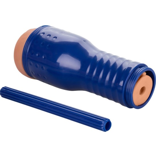 Private ALEXA TOMAS SUPERSTAR PUSSY MASTURBATOR