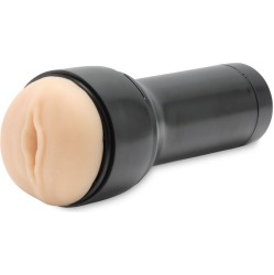 Kiiroo FEEL STROKER GENERIC PALE POWERBLOW COMPATIBLE