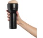 Kiiroo FEEL STROKER GENERIC PALE POWERBLOW COMPATIBLE