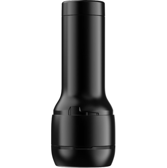 Kiiroo FEEL STROKER GENERIC PALE POWERBLOW COMPATIBLE