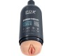 Pdx Plus+ PDX PLUS - STROKER MASTURBATOR DISCRETE BOTTLE DESIGN SOOTHING SCRUB SHAMPOO
