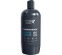 Pdx Plus+ PDX PLUS - STROKER MASTURBATOR DISCRETE BOTTLE DESIGN SOOTHING SCRUB SHAMPOO