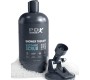Pdx Plus+ PDX PLUS - STROKER MASTURBATOR DISCRETE BOTTLE DESIGN SOOTHING SCRUB SHAMPOO