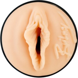 Kiiroo FEEL BRITNEY AMBER STROKER