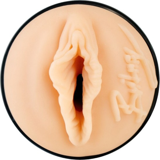 Kiiroo FEEL BRITNEY AMBER STROKER