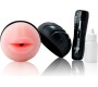 Baile For Him BAILE - MOUTH MASTURBATOR WITH VIBRATOR 7 RHYTHMS
