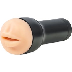 Kiiroo FEEL MOUTH MASTURBATOR