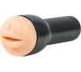 Kiiroo FEEL MOUTH MASTURBATOR