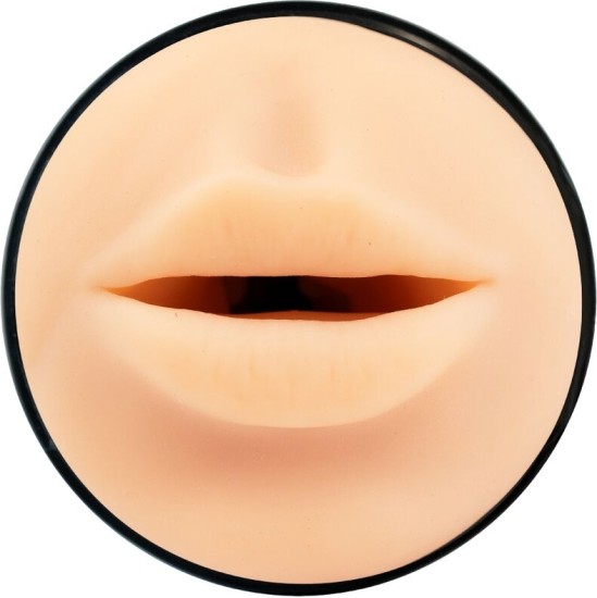 Kiiroo FEEL MOUTH MASTURBATOR
