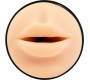 Kiiroo FEEL MOUTH MASTURBATOR