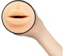 Kiiroo FEEL MOUTH MASTURBATOR