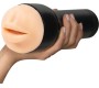 Kiiroo FEEL MOUTH MASTURBATOR
