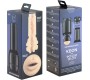 Kiiroo FEEL MOUTH MASTURBATOR