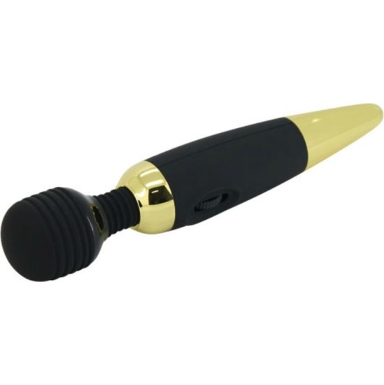 Pretty Love POWER WAND MASSAGER