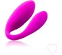 Pretty Love FASCINATION LILAC MASSAGER