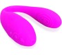 Pretty Love FASCINATION LILAC MASSAGER