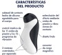 Satisfyer Air Pulse SATISFYER - ORCA AIR PULSE STIMULATOR + VIBRATION