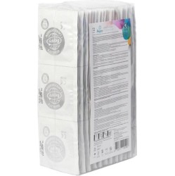 Beppy NATURAL CONDOMS 72 UNITS