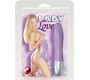 You2Toys Lady Love Vibrator