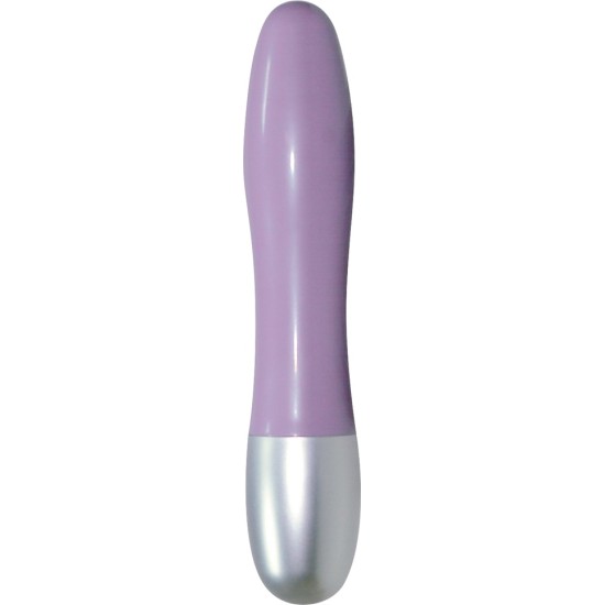 You2Toys Lady Love Vibrator
