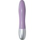 You2Toys Lady Love Vibrator