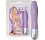 You2Toys Lady Love Vibrator