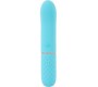 Cuties Mini Vibrator Blue 5.Ge