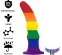 Mythology Fantasy Dildo MÜTOLOOGIA KUNO PRIDE Dildo M