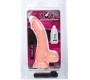 Baile Vibrators 21,6 CM