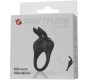 Pretty Love DAVION RABBIT VIBRATOR RING