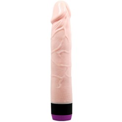 Baile Vibrators 21,5 CM