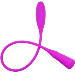 Pretty Love Stimulējošs vibrators