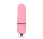 Glossy Vibrators lode rozā